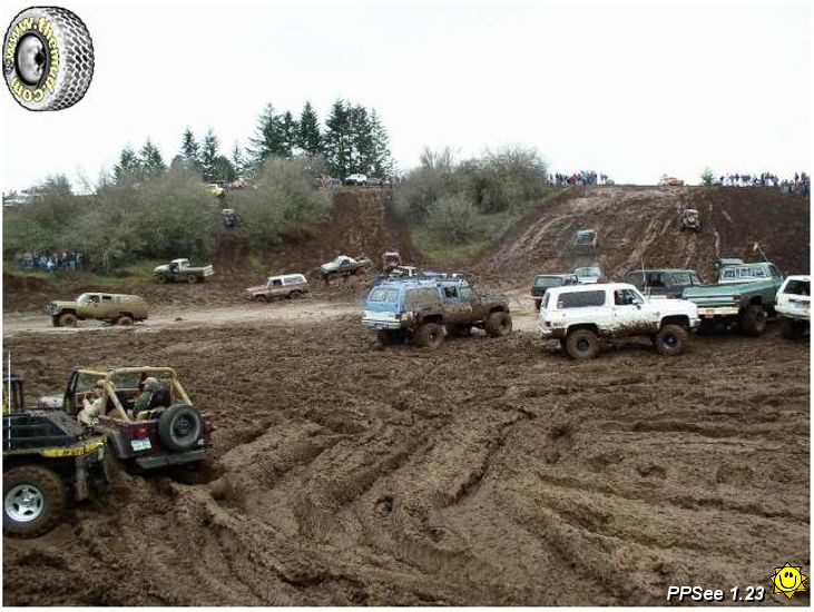 Mud2004 071.jpg